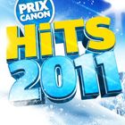 COMPILATION HITS 2011 - Compilation