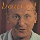  BOURVIL