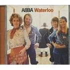 VARIETE INTERNATIONALE ABBA