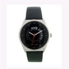 MONTRE BRACELET Rica Lewis Montre Homme