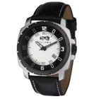 MONTRE BRACELET RICA LEWIS Montre Homme