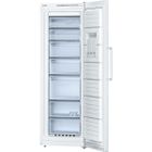 CONGÉLATEUR PORTE BOSCH GSN33VW30
