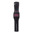MONTRE BRACELET ODM Mysterious V Toy2R Mixte