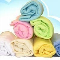 Drap housse pour bébé lit 60x120 cm Drap housse pour bébé lit 60x120 cm