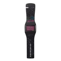 MONTRE BRACELET ODM Mysterious V Toy2R Mixte