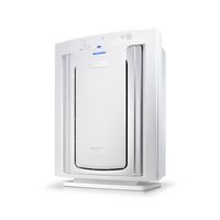 PURIFICATEUR D'AIR ELECTROLUX Oxygen 9122 - Purificateur d'air