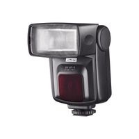 OBJECTIF REFLEX & FLASH Flash Metz 36 AF-5 (Canon)