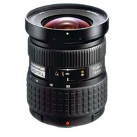 OBJECTIF REFLEX & FLASH OLYMPUS Objectif ZUIKO DIGITAL 11-22mm 1:2.8-3.5