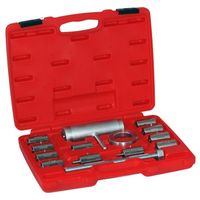ORGANISATION ATELIER Coffret Montage Vilebrequin