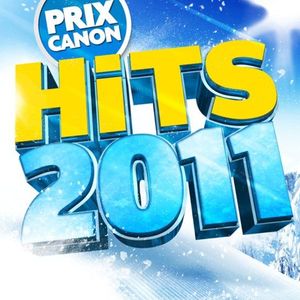 COMPILATION HITS 2011 - Compilation COMPILATION HITS 2011 - Compilation
