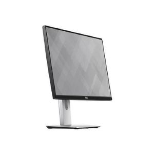 DELL Ecran U2417HWi - 23,8\