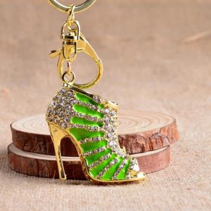 vert mignon chaussures a talons hauts bijoux idees