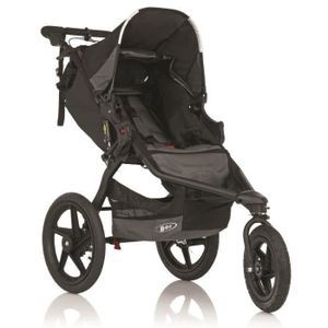 poussette tout terrain achat vente poussette tout poussette tout terrain achat vente poussette tout