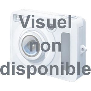 Four encastrable catalyse  AKP471NB01