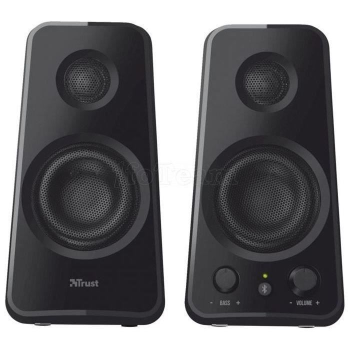 Tout le choix Darty en enceintes Hi-Fi