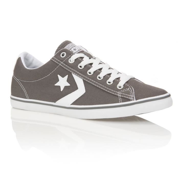 converse courte homme converse courte homme