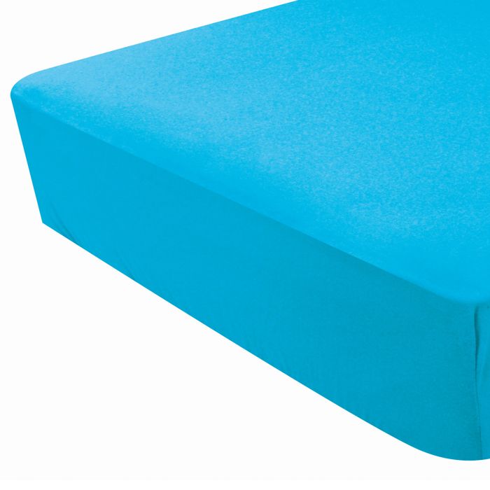 Drap housse 70 x 140 achat / vente drap housse 70 x 140 pas cher ... Literie Lin Créatif