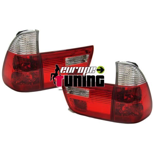 Equipement tuning pour bmw #2