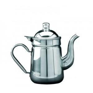 Cafetiere inox conique 1.2l Achat / Vente cafeti&egrave;re th&eacute;i&egrave;re