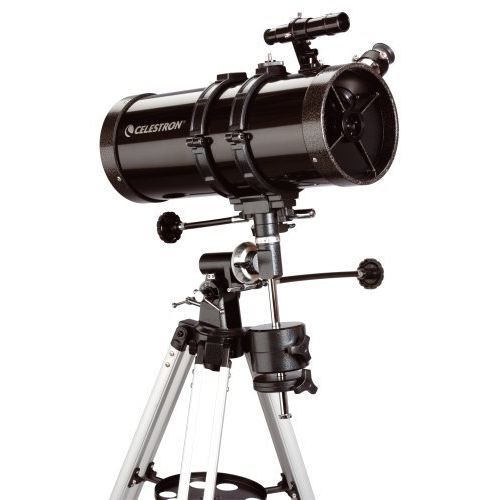 CELESTRON INTERNATIONAL 821660 Achat / Vente télescope optique