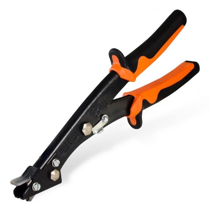 bricolage grignoteuse trumpf outillage produits bricolage grignoteuse trumpf outillage produits