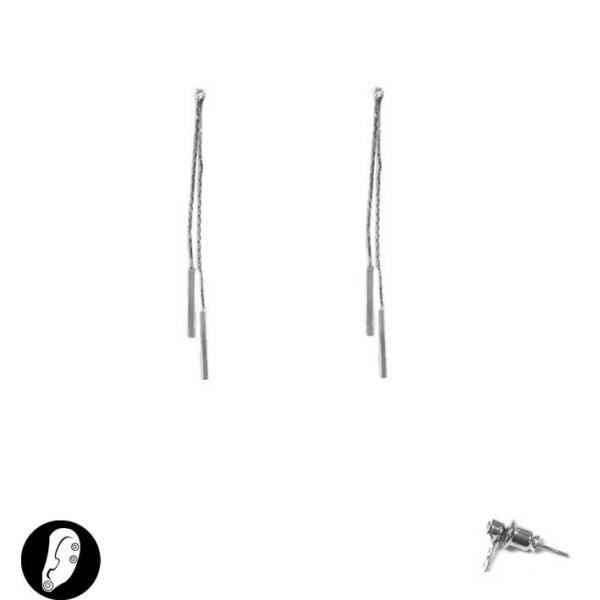 Boucles d