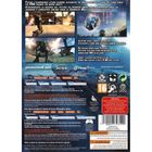PC SECTION 8 / Jeu PC DVD-ROM