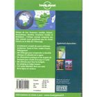 TOURISMES / VOYAGES Afrique australe