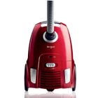 ASPIRATEUR  DIRT DEVIL M 2012-2