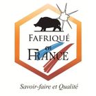 LAVE-LINGE FAURE FWQ5122