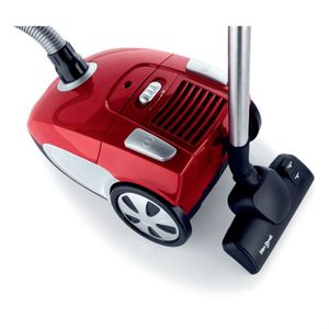 DIRT DEVIL M 2012-2