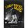 DVD MUSICAUX CHRISTOPHE MAE - On Trace La Route Live DVD