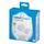 COQUILLE-COUSSINETS-PROTEGE MAMELON BEBE CONFORT Coussinets d'allaitement lavables