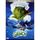 DVD FILM DVD Le grinch