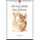 SCIENCES HUMAINES ENCYCLOPEDIE DE LA PHILOSOPHIE