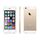 IPHONE 5S GO OR 4G + FILM OFFERT