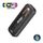 CLE WIFI - 3G D-Link adapatateur Wifi N DWA-123