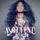 Instinct by Amel Bent (CD)