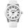 Montre femme Superdry Tokyo SYL146W. Fashion. 30.