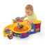 Piste Musicale Roll'n'racers