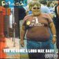 CD FATBOY SLIM -You've Come A Long Way Baby