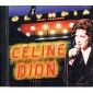 CD CELINE DION