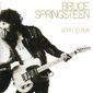 CD BRUCE SPRINGSTEEN