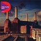 VARIETE INTERNATIONALE PINK FLOYD - Animals