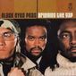CD BLACK EYED PEAS