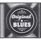 JAZZ BLUES Original blues