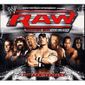 CD Raw greatest hits the mus