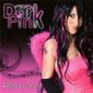 CD Dark pink