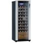 CAVE A VIN  HAIER - JC 160 GD - Cave a vin