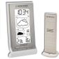  La Crosse technology WD2123 Station Météo France